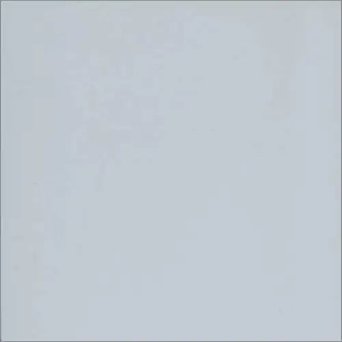 ДВПО двпо серый светлый 2745*1700*3,2