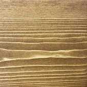 Масла для дерева Prostocolor масло для интерьера prostocolor, цвет можжевельник, 0,75л