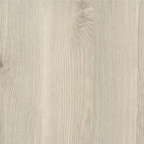 Древесные репродукции ЛДСП EGGER лдсп h3430 сосна аланд белая st22, 2800 х 2070 х 16 мм, egger