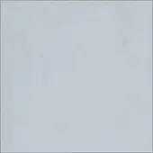 ДВПО двпо серый светлый 2745*1700*3,2