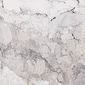 Компакт-плита SLOTEX компакт-плита phantom marble dark (градиентный декор), slotex 12, 1320, 3050