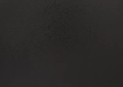 Компакт-плита SLOTEX компакт-плита black, slotex 12, 1320, 3050