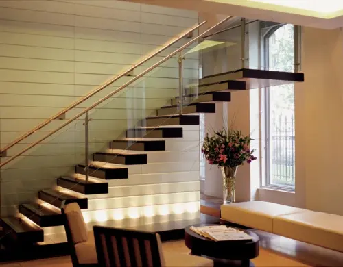 Стекло прозрачное AGC стекло прозрачное planibel clear, 4мм (2550*3210)