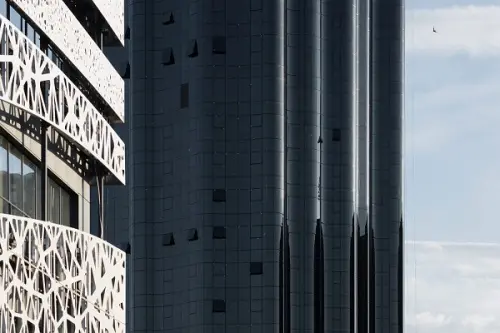 Стекло интерьерное Larta Glass стекло lartapro hd silver grey 32, 4мм (2550*3210)