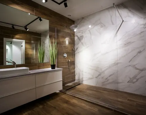 Стекло прозрачное AGC стекло прозрачное planibel crystalvision, 8мм (2250*3210)