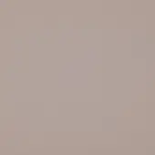 Фасадные панели EMDIWAY cashmere matt, плита emdiway 2745 х 1220 х 18 мм