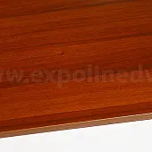 ЛДСП 2466 Орех Таволато 2750 х 1830 х 16 мм, Томлесдрев Древесные декоры ЛДСП Томлесдрев лдсп 2466 орех таволато 2750 х 1830 х 16 мм, томлесдрев