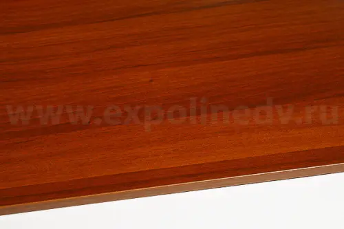 ЛДСП 2466 Орех Таволато 2750 х 1830 х 16 мм, Томлесдрев Древесные декоры ЛДСП Томлесдрев лдсп 2466 орех таволато 2750 х 1830 х 16 мм, томлесдрев