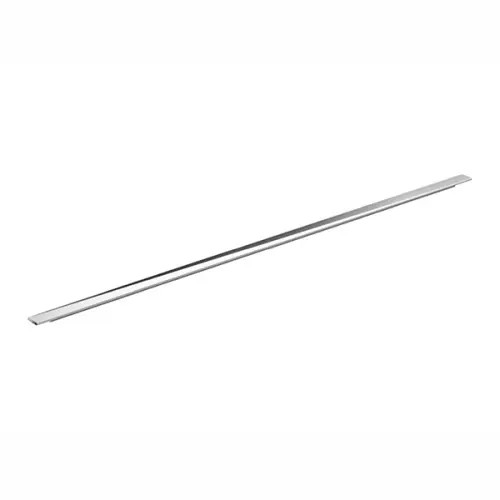 Комплектующие для Avantech You дизайн-профиль avantech you, l450, хром