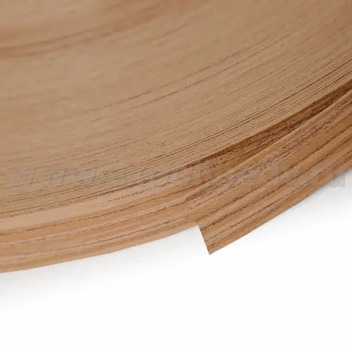 Кромка ПВХ / ABS кромка, пихта брамберг 1487н 2, 35мм