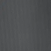 Фасадные панели SM`ART beton tokyo [бетон токио] dune, плита sm`art 3050 х 2070 х 19 мм