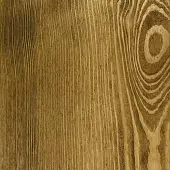 Масла для дерева Prostocolor масло для полов и лестниц hard oil prostocolor, цвет дуб, 2,2л