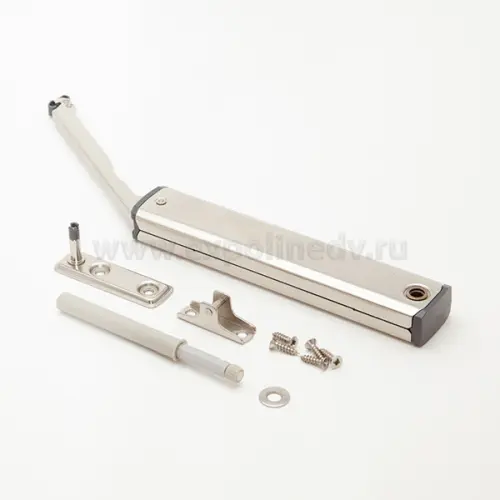 Подъемники поворотные подъемник dtc top stay se push (240-600мм), индекс 960-2050 17318