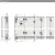 Система WingLine L 2024 комплект фурнитуры wingline l, heavy, самозакрывание, антрацит, l 