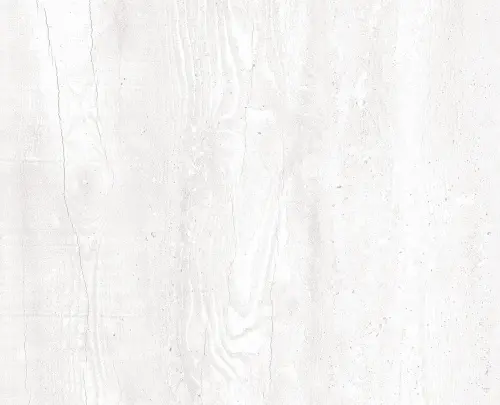 Древесные декоры ЛДСП Томлесдрев лдсп 8581 бетон пайн 2750 х 1830 х 10 мм, томлесдрев