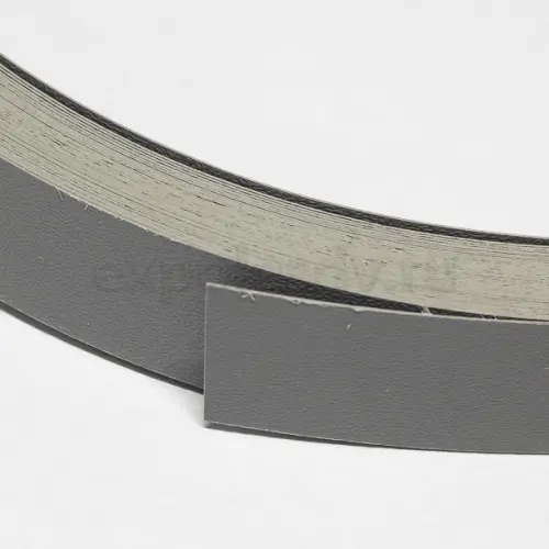 Кромка ПВХ / ABS кромка, базальт origin express 0,4, 19мм