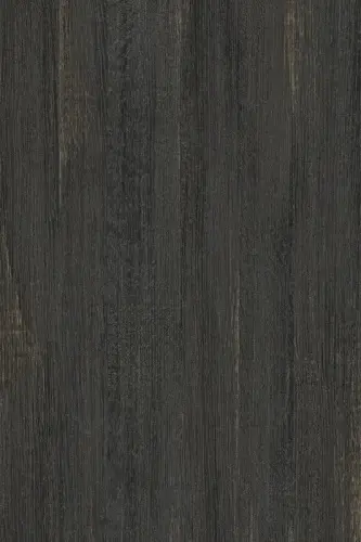 Древесные декоры ЛДСП Томлесдрев лдсп 7240 дуб интра 2750 х 1830 х 16 мм, томлесдрев