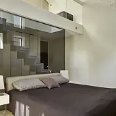 Стекло интерьерное AGC  стекло stopsol phoenix grey, 4мм (2250*3210)