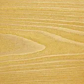 Масла и лаки для дерева TimberCare датское масло timbercare danish oil цвет медовый, 1л