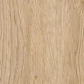 Филвуд ЛДСП EGGER лдсп h3309 дуб гладстоун песочный st28, 2800 х 2070 х 8 мм, egger