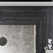 Древесные декоры ЛДСП LAMARTY лдсп магма классическое матовое, 2750 х 1830 х 16 мм, lamarty