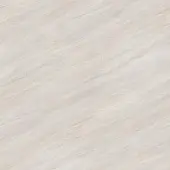 Столешницы ДСП EGGER столешница камень кальвия светло-серый, egger 1u 38, 600, 4100