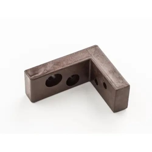 Крепёж для дерева Гвоздэк крепеж гвоздэк дуэт стартовый