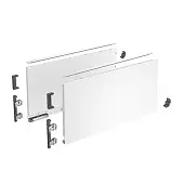 Комплекты ящиков Avantech You комплект ящика avantech you nl-350*251мм, silent system, белый