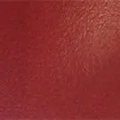 Кромка меламиновая лента кромочная клеевая 19 мм 2104 серая