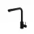Смесители Polygran смеситель кухонный polygran спика, черный