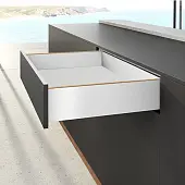 Комплектующие для Avantech You дизайн-профиль avantech you, l500, дуб