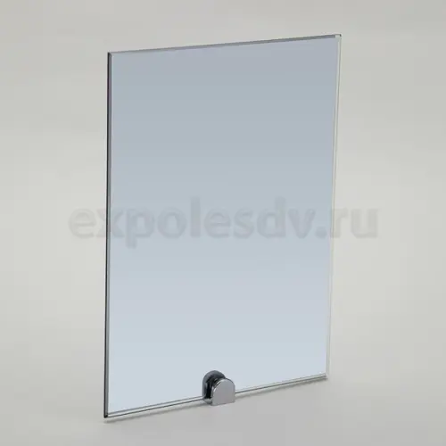 Стекло интерьерное Larta Glass стекло lartapro hd silver grey 32, 4мм (2550*3210)
