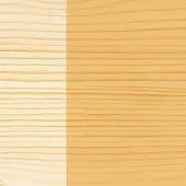 Масла и лаки для дерева TimberCare лак на масляной основе timbercare pro oil varnish, ультраматовый, 2,5л