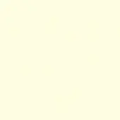 Кромка АКЦИЯ кромка, 1,3*23 авs 78153 ваниль (mirror gloss)