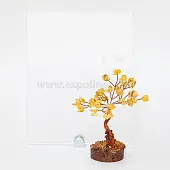 Стекло интерьерное AGC  стекло matelux crystalvision, 4мм (2250*3210) (продажа кратно 0,5 листа)