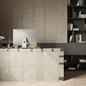 Древесные декоры ЛДСП LAMARTY лдсп феникс 2750 х 1830 х 16 мм, lamarty