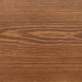 Масла для дерева Prostocolor масло для террас prostocolor, цвет миндаль, 2,2л