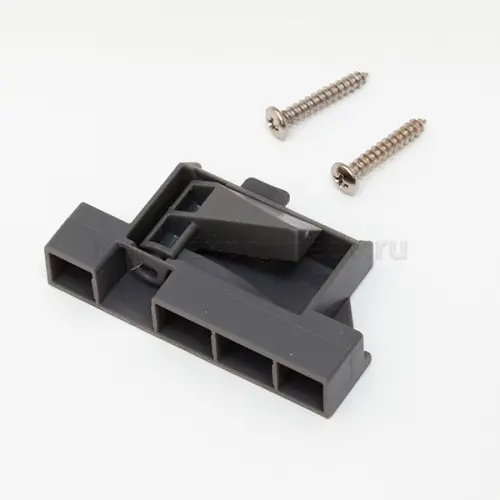 Комплектующие ящиков DTC Dragon Box поводок внутреннего ящика dtc dragon-box, серый