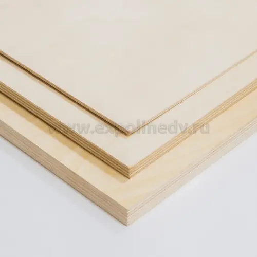 Фанера березовая 1525*1525 фанера березовая фк 10 мм 1525*1525 сорт 2/3 ш2 россия т