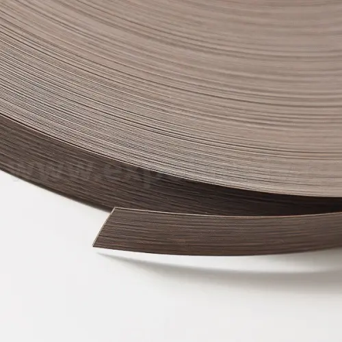 Кромка ПВХ / ABS кромка, дуб гладстоун табак h3325 2, 43мм