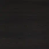 Фасадные панели SM`ART bologna italia, плита sm`art 3050 х 2070 х 19 мм