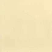 ТСНЛ тснл крем 2,44*1,83