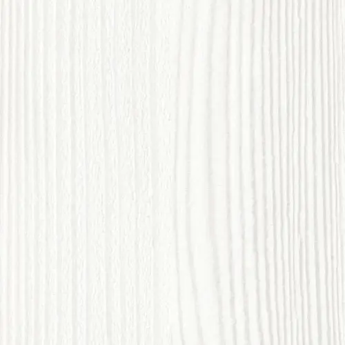 Древесные декоры ЛДСП Томлесдрев лдсп 5044 сосна выбеленная 2750 х 1830 х 10 мм, томлесдрев