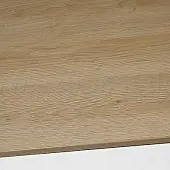 Филвуд ЛДСП EGGER лдсп h3309 дуб гладстоун песочный st28, 2800 х 2070 х 16 мм, egger