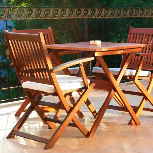 Масла и лаки для дерева TimberCare масло льняное для наружных работ timbercare, прозрачный, 2,5л