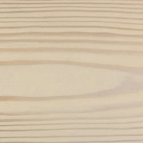 Масла и лаки для дерева TimberCare датское масло timbercare danish oil цвет античный белый, 1л