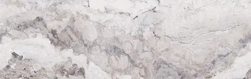 Компакт-плита SLOTEX компакт-плита phantom marble dark (градиентный декор), slotex 12, 1320, 3050