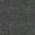 Компакт-плита SLOTEX компакт-плита barla marble slotex e1 12, 1320, 3050