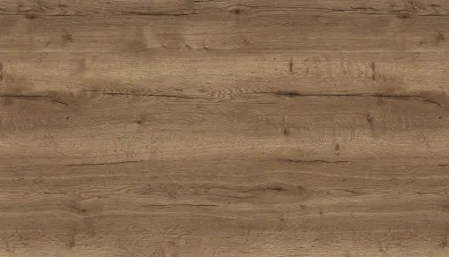 Филвуд ЛДСП EGGER лдсп h1181 дуб галифакс табак st37, 2800 х 2070 х 16 мм, egger