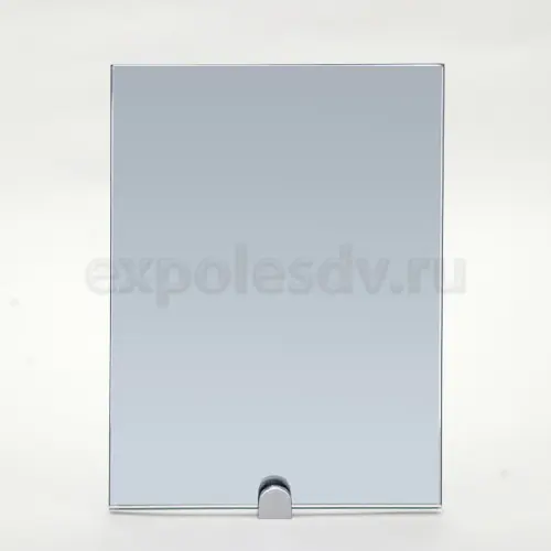 Стекло интерьерное Larta Glass стекло lartapro hd silver grey 32, 4мм (2550*3210)